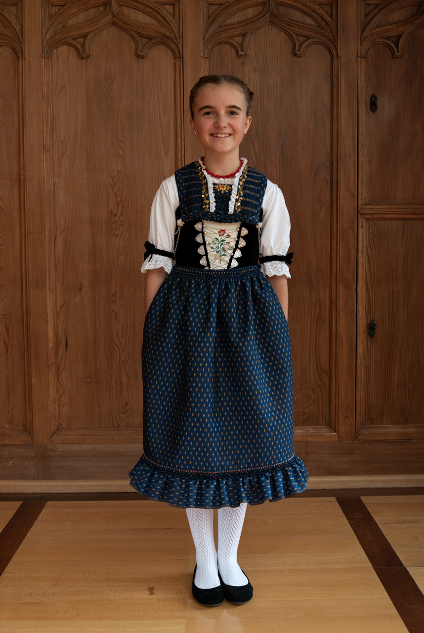 ©TVAI_Foto_BeatriceManser_Meedle_AI_Web01