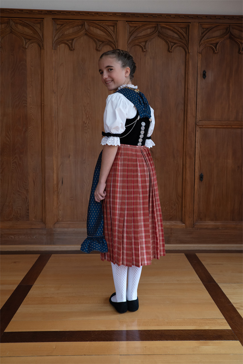 ©TVAI_Foto_BeatriceManser_Meedle_AI_Web015