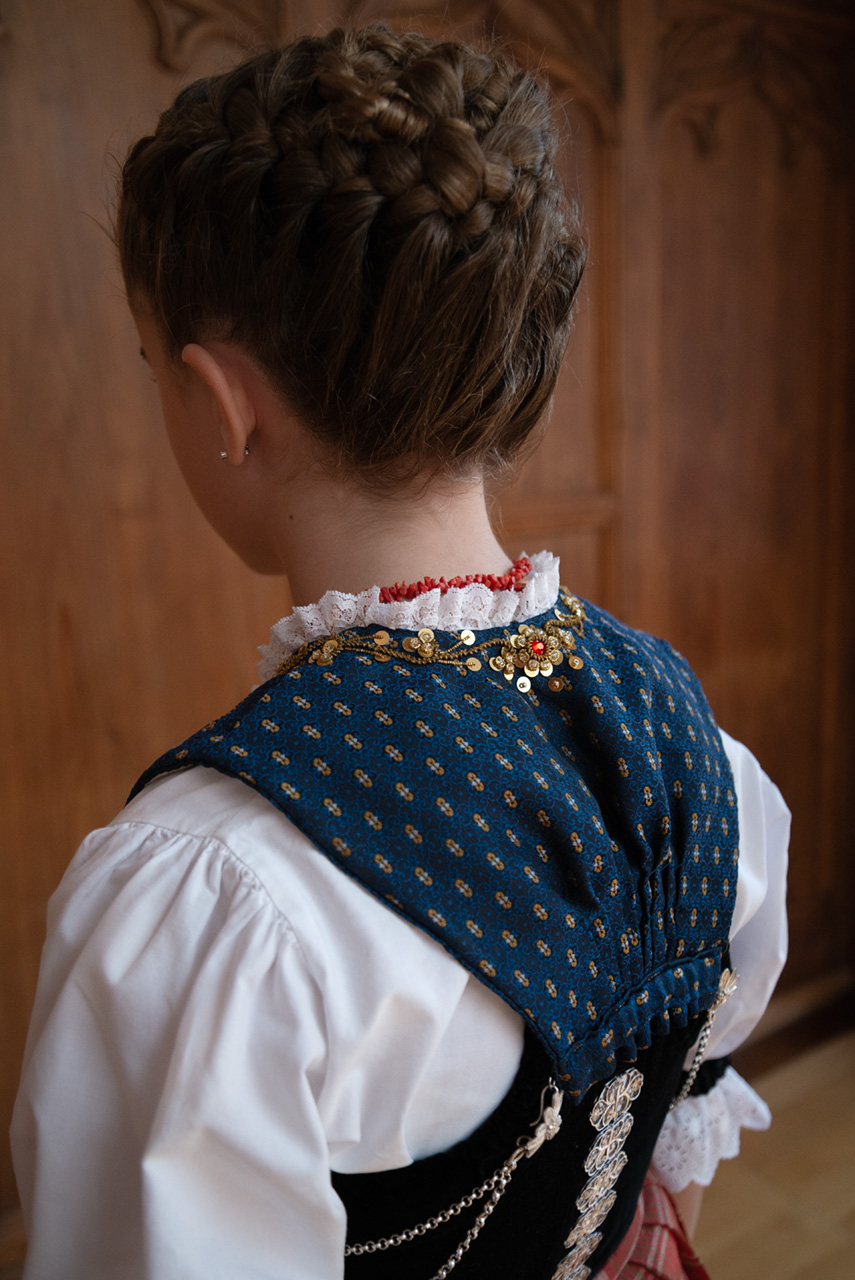 ©TVAI_Foto_BeatriceManser_Meedle_AI_Web016