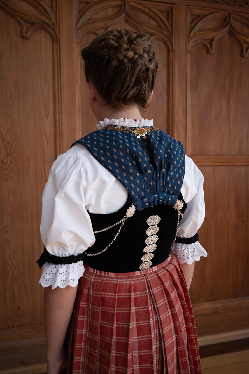 ©TVAI_Foto_BeatriceManser_Meedle_AI_Web019