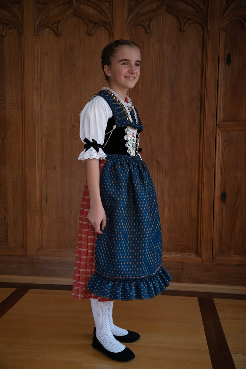 ©TVAI_Foto_BeatriceManser_Meedle_AI_Web03