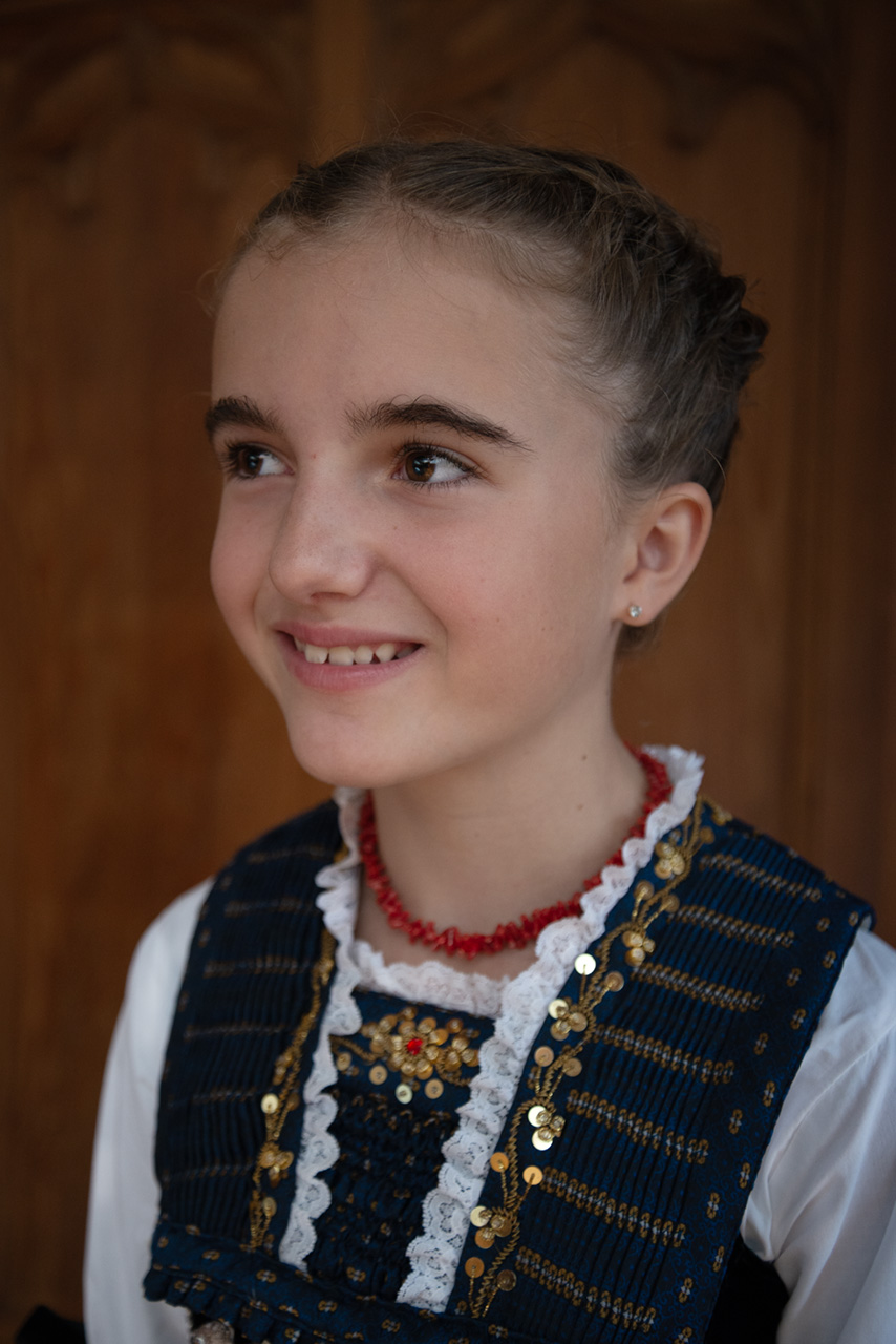 ©TVAI_Foto_BeatriceManser_Meedle_AI_Web04