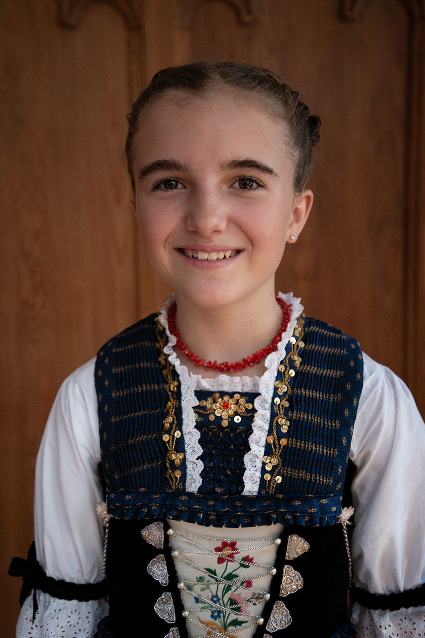 ©TVAI_Foto_BeatriceManser_Meedle_AI_Web05