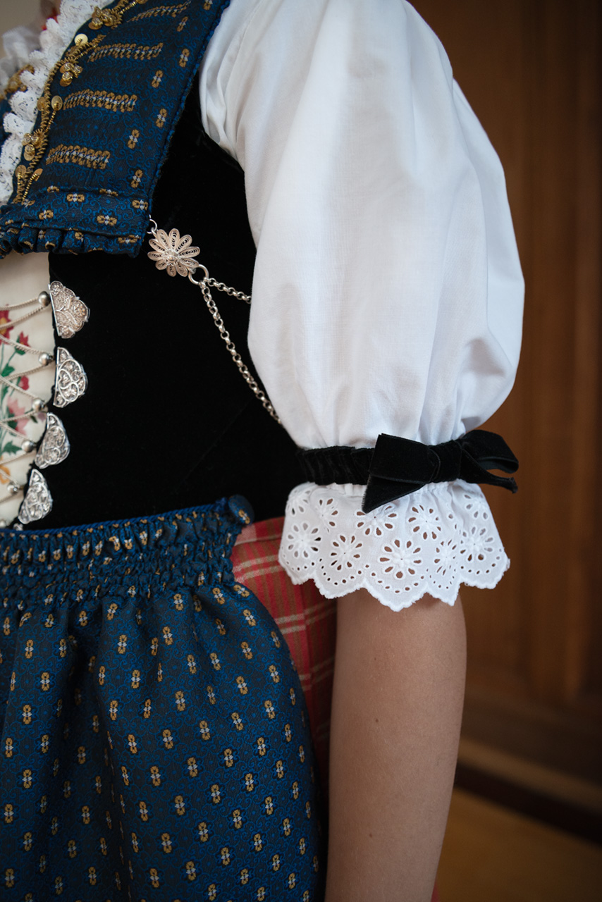 ©TVAI_Foto_BeatriceManser_Meedle_AI_Web06