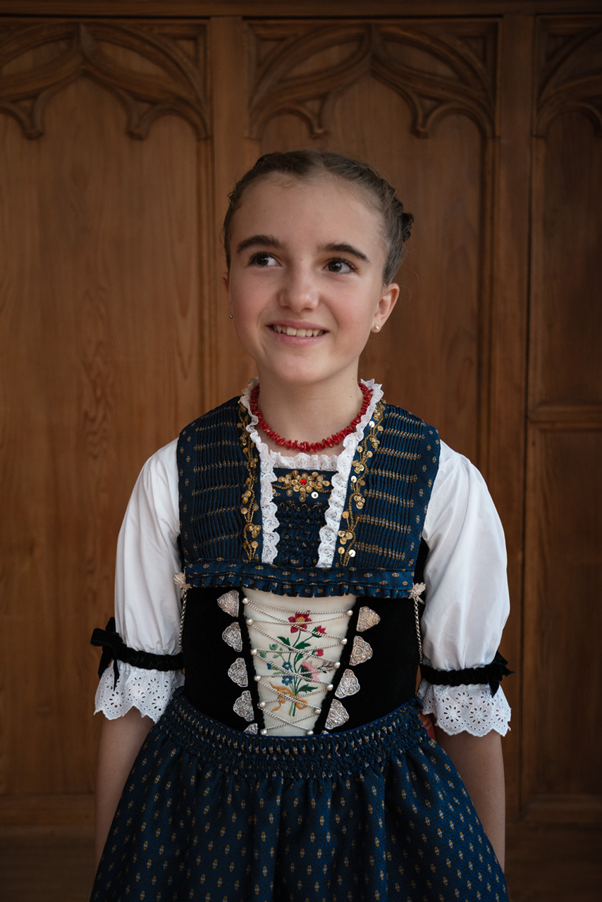 ©TVAI_Foto_BeatriceManser_Meedle_AI_Web08