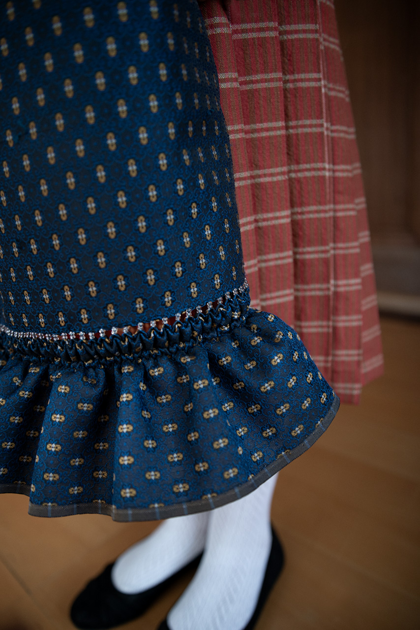 ©TVAI_Foto_BeatriceManser_Meedle_AI_Web09