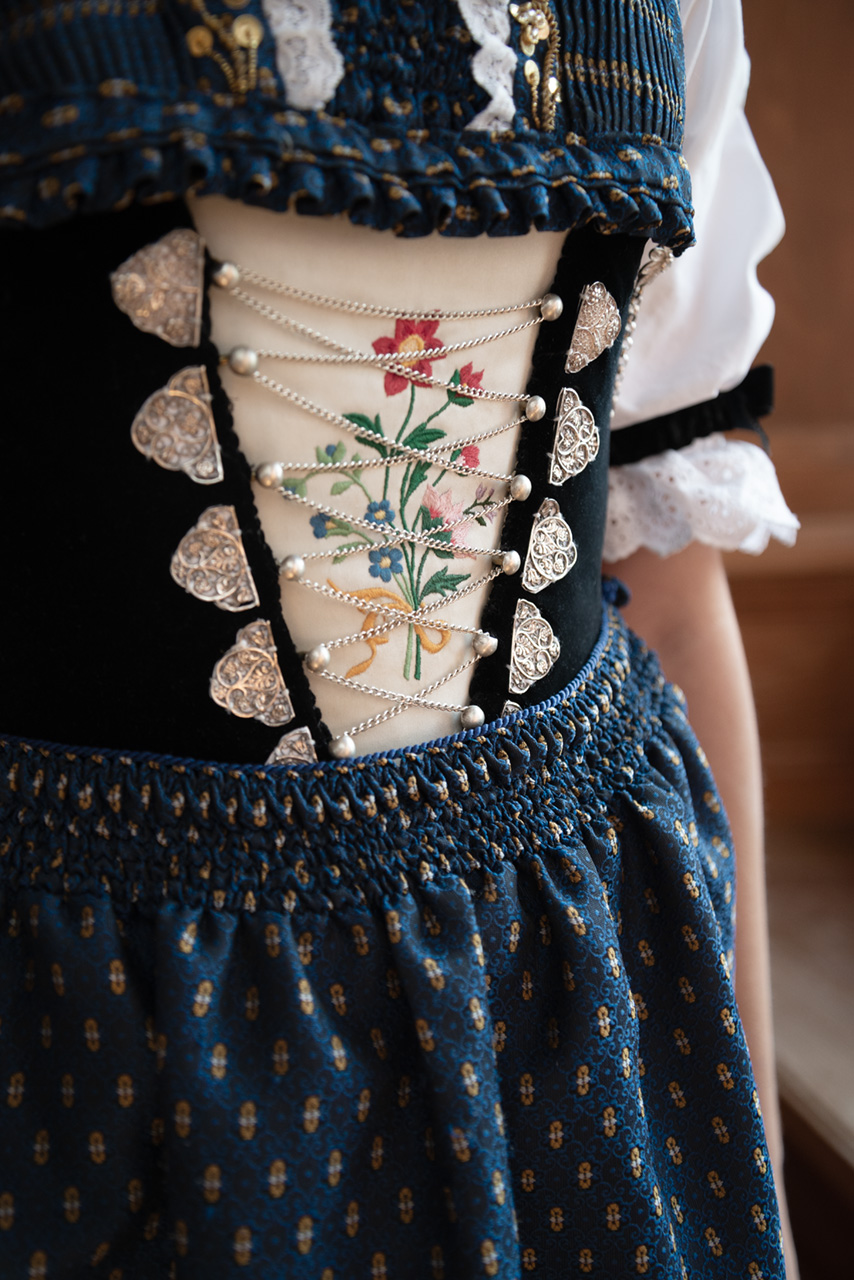 ©TVAI_Foto_BeatriceManser_Meedle_AI_Web13