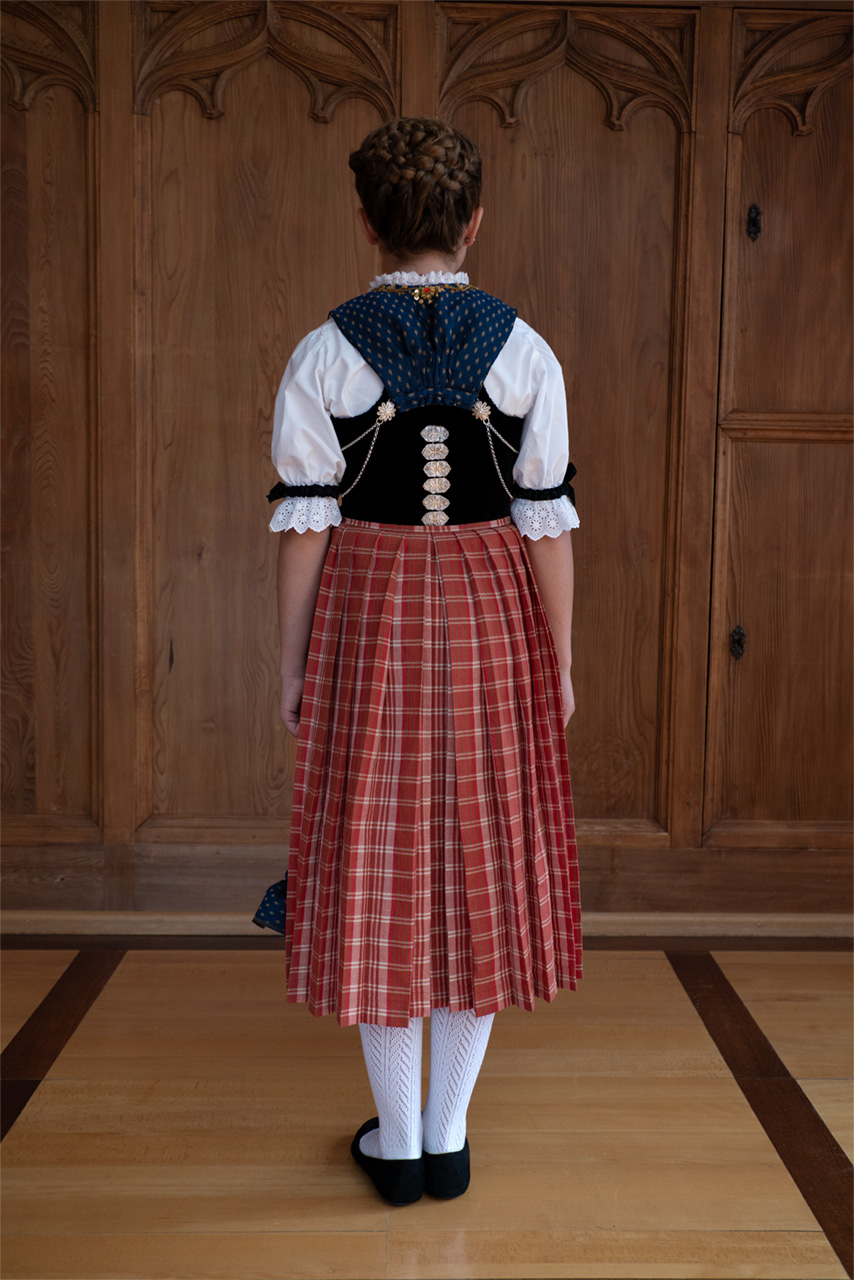 ©TVAI_Foto_BeatriceManser_Meedle_AI_Web20