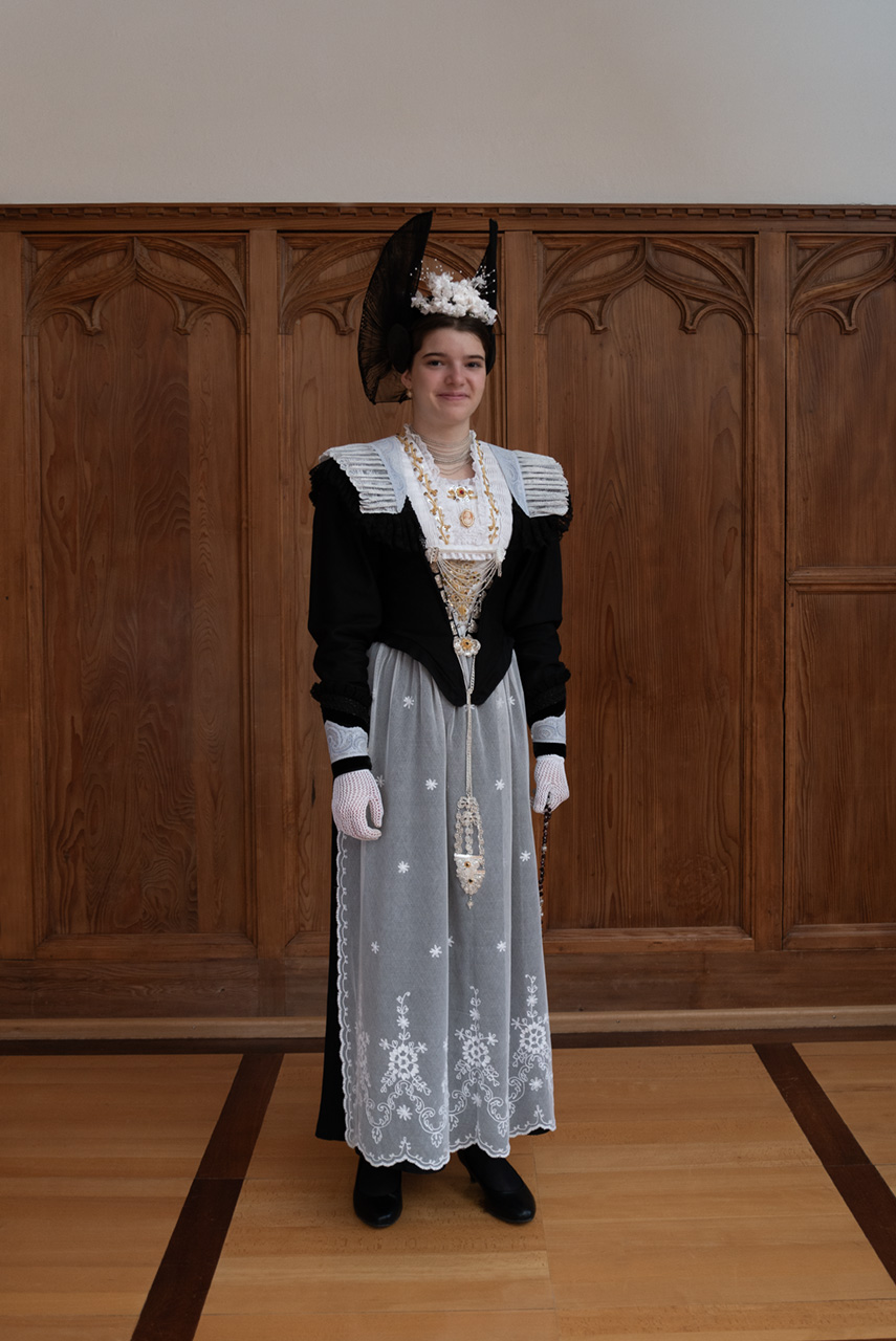 ©TVAI_Foto_BeatriceManser_Taefelitracht_AI_Web01