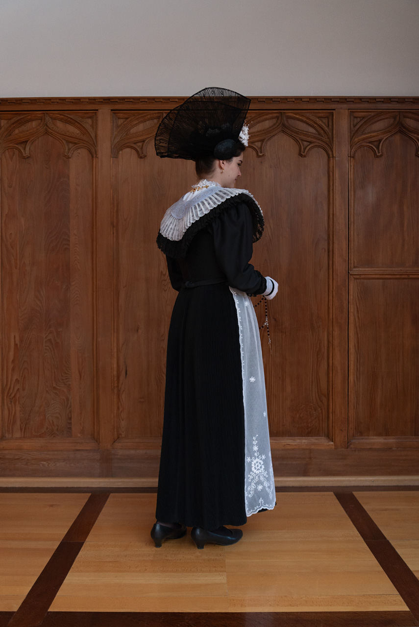 ©TVAI_Foto_BeatriceManser_Taefelitracht_AI_Web02