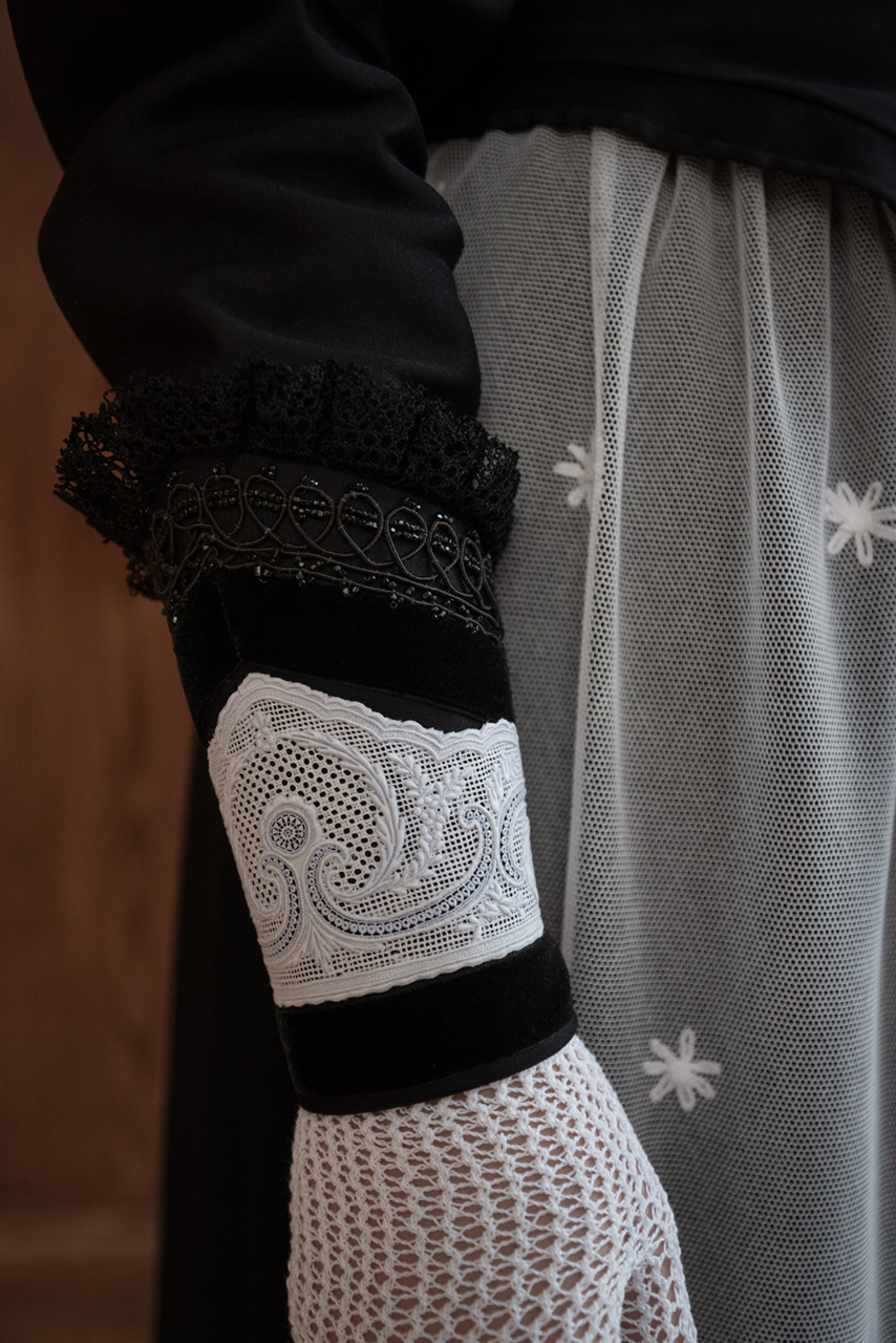 ©TVAI_Foto_BeatriceManser_Taefelitracht_AI_Web03