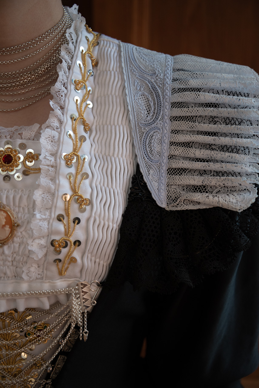 ©TVAI_Foto_BeatriceManser_Taefelitracht_AI_Web04