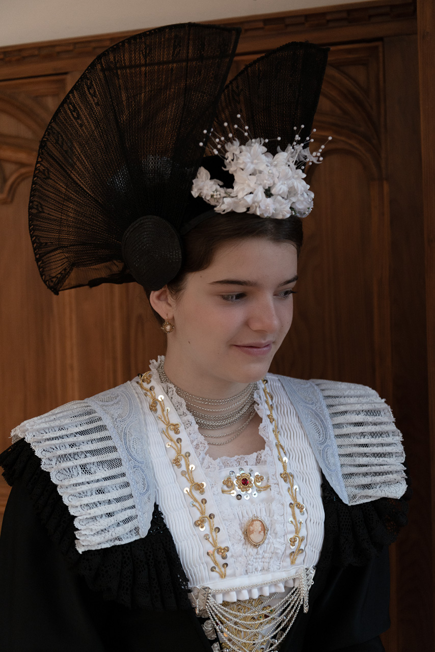 ©TVAI_Foto_BeatriceManser_Taefelitracht_AI_Web05