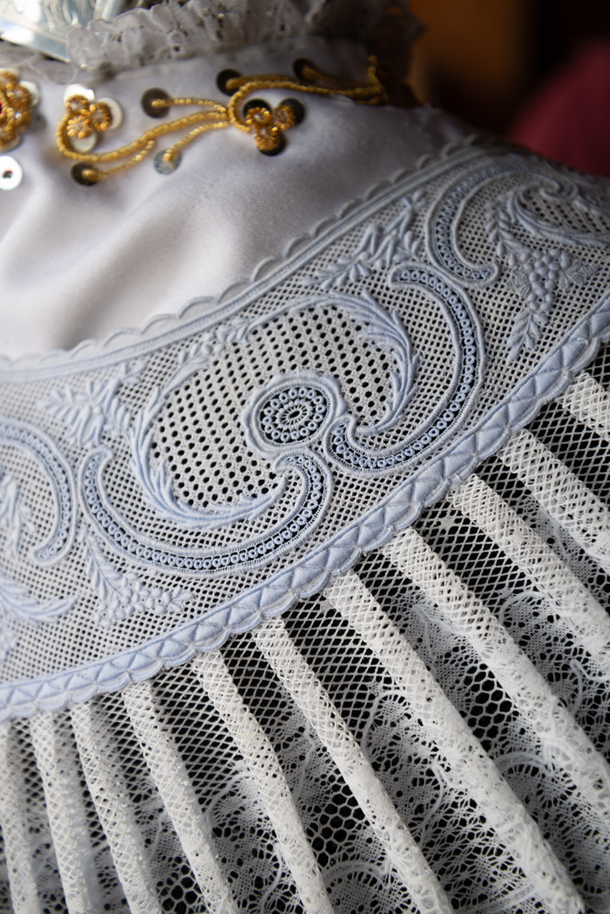 ©TVAI_Foto_BeatriceManser_Taefelitracht_AI_Web06