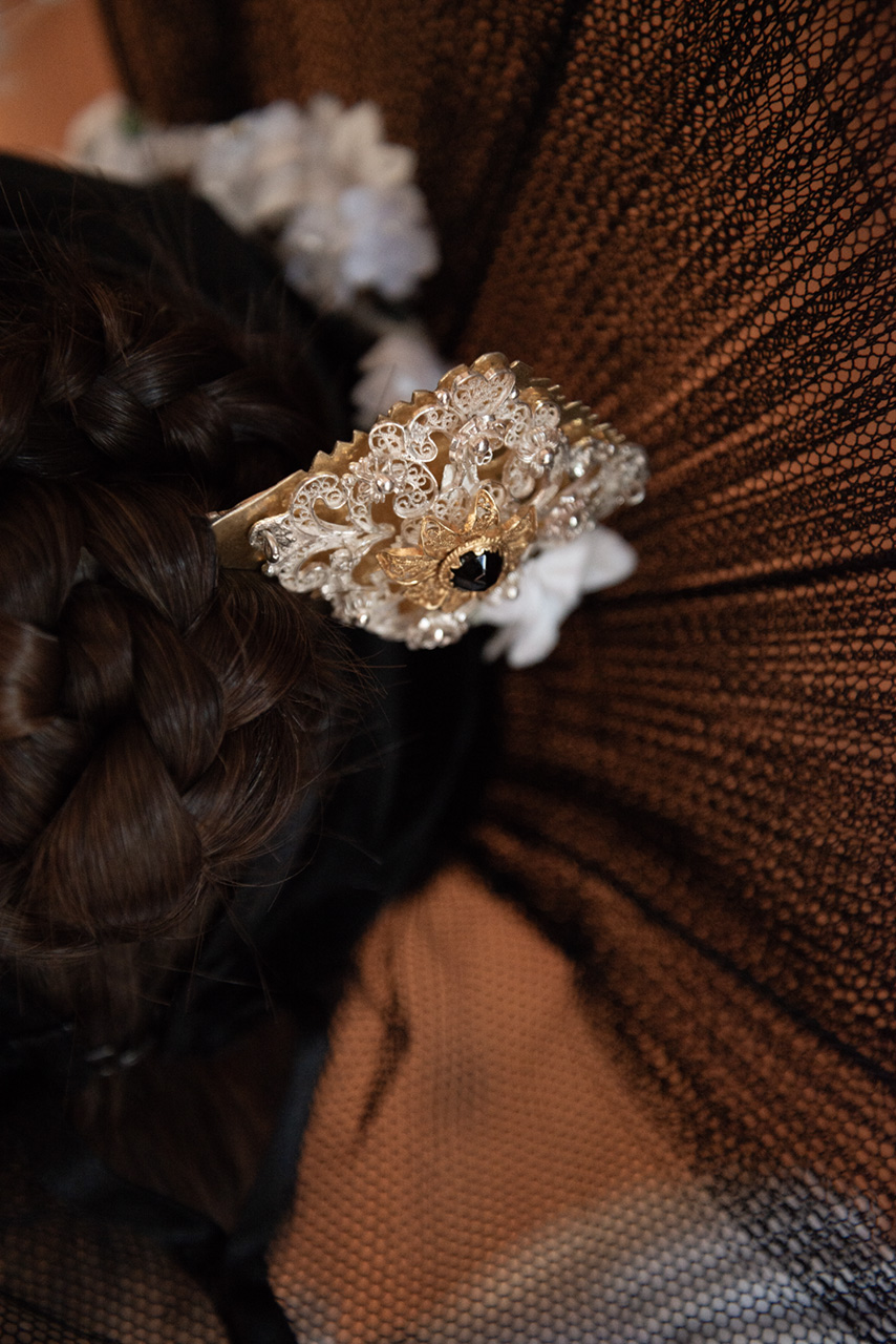 ©TVAI_Foto_BeatriceManser_Taefelitracht_AI_Web07