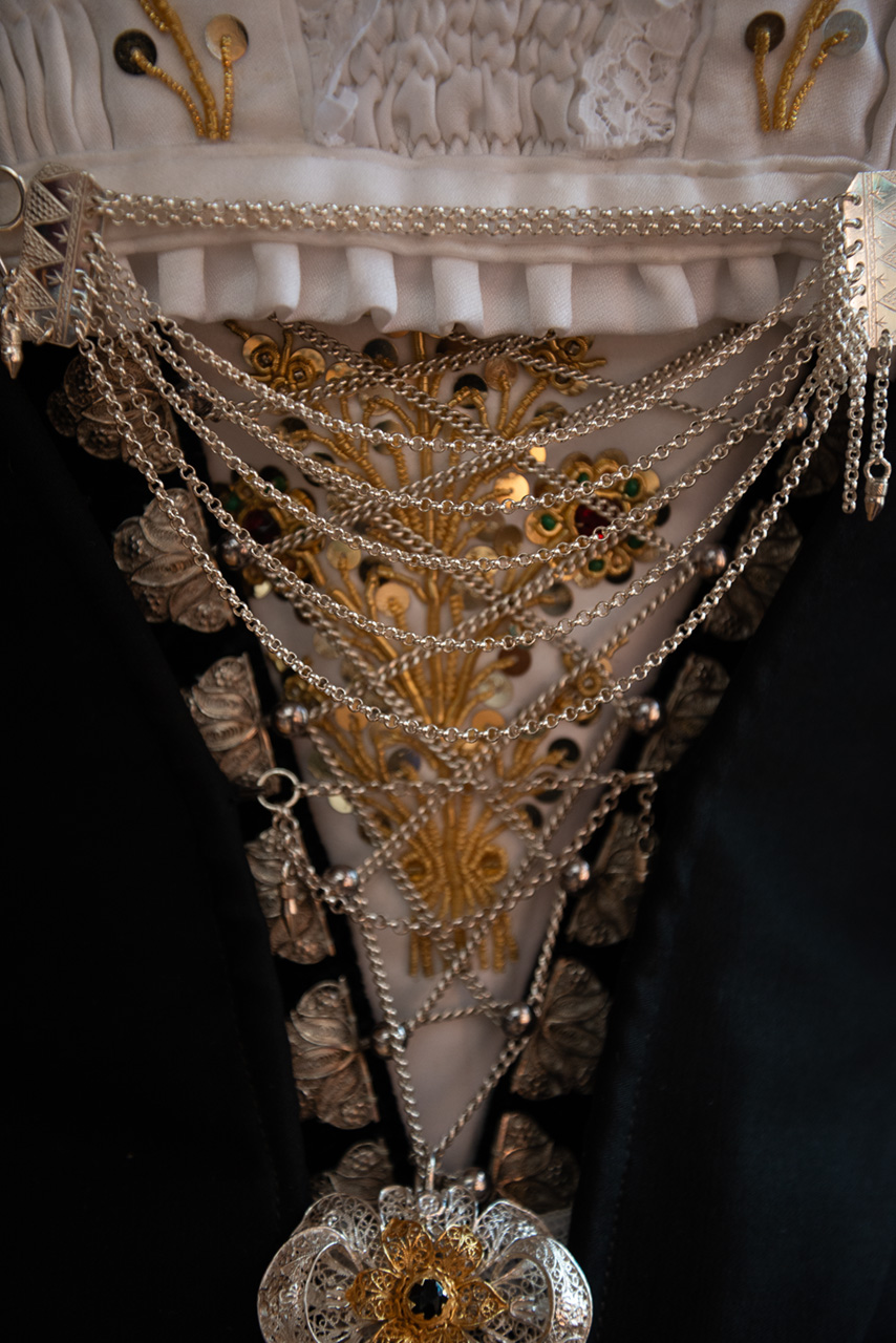 ©TVAI_Foto_BeatriceManser_Taefelitracht_AI_Web09