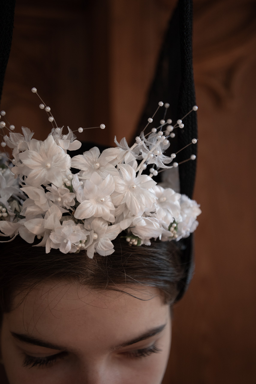 ©TVAI_Foto_BeatriceManser_Taefelitracht_AI_Web10