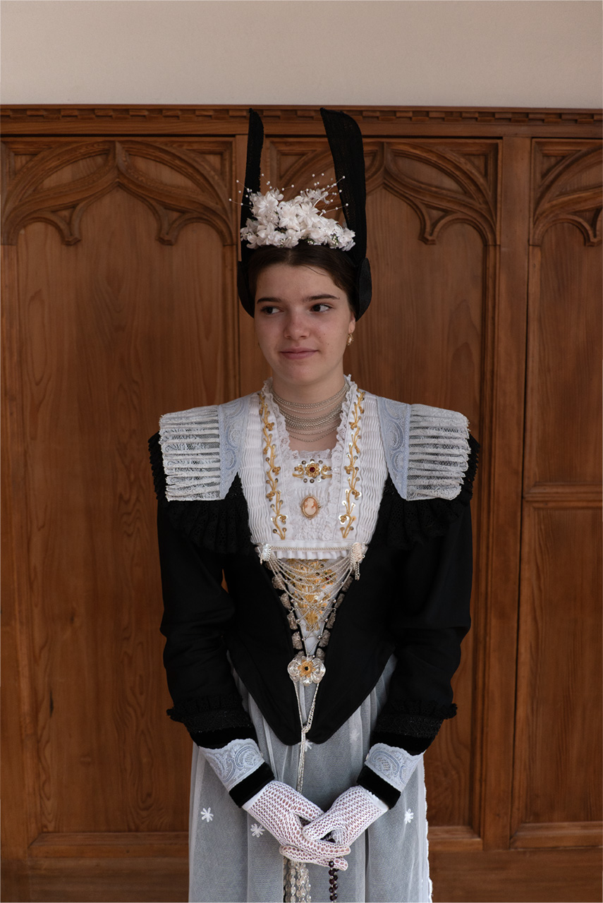 ©TVAI_Foto_BeatriceManser_Taefelitracht_AI_Web12