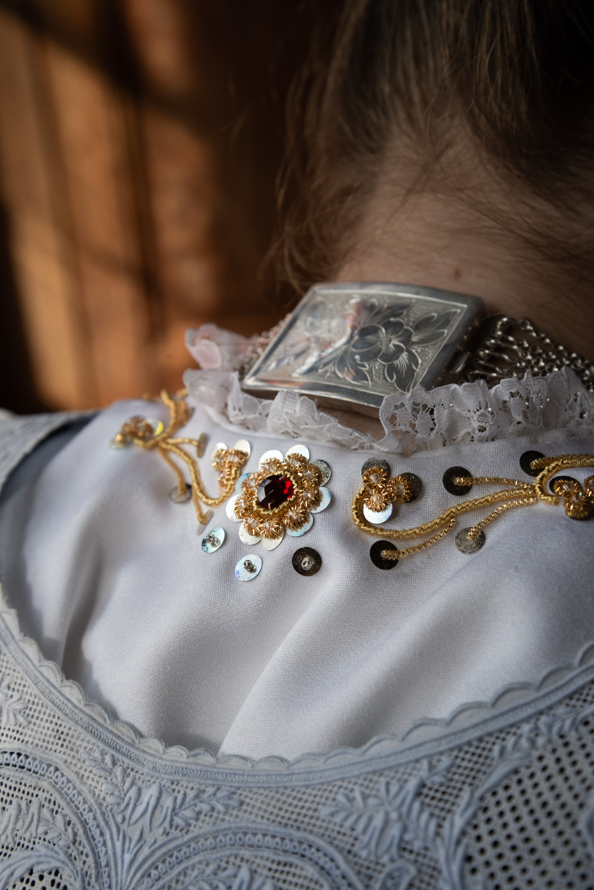 ©TVAI_Foto_BeatriceManser_Taefelitracht_AI_Web14