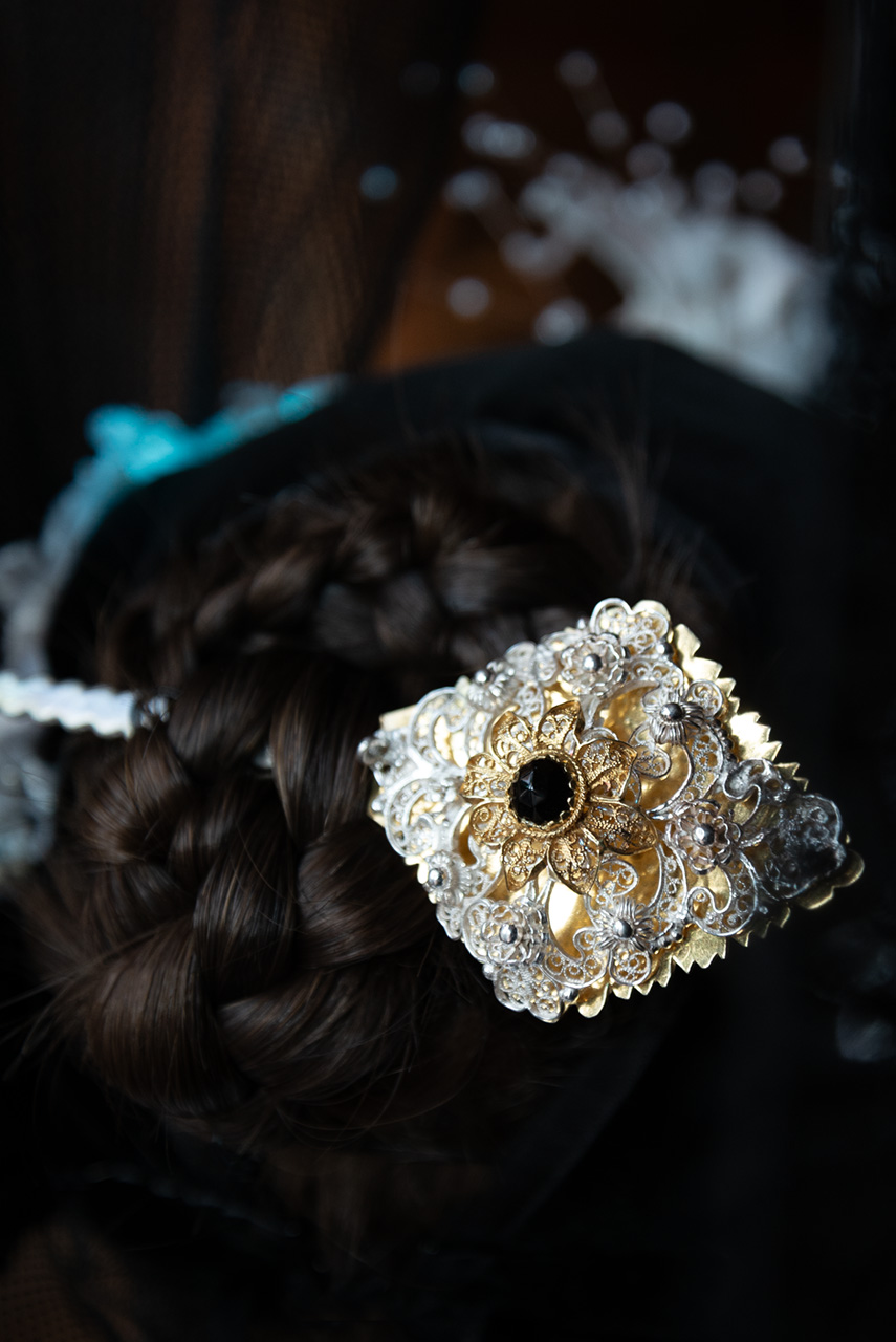 ©TVAI_Foto_BeatriceManser_Taefelitracht_AI_Web15