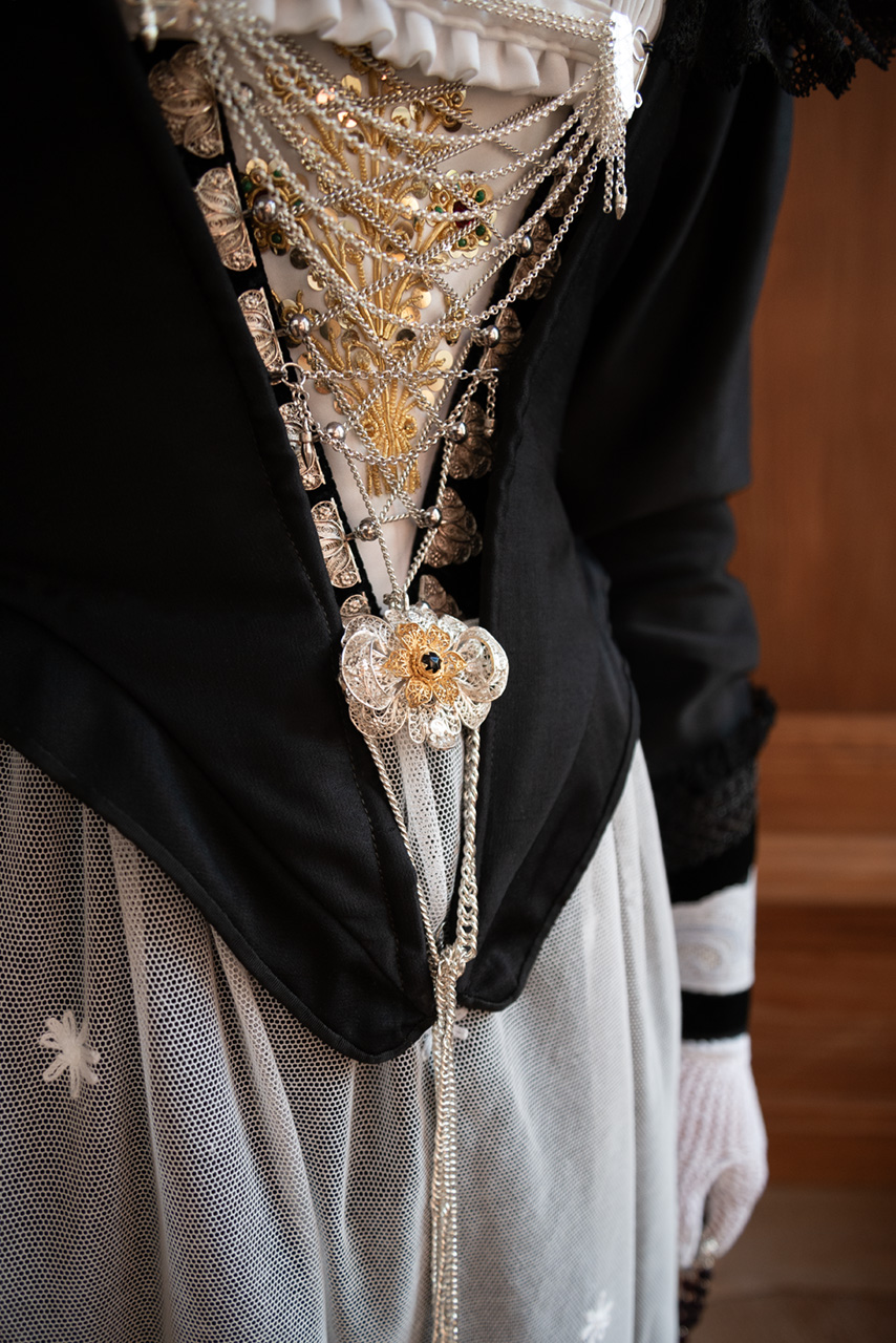 ©TVAI_Foto_BeatriceManser_Taefelitracht_AI_Web16