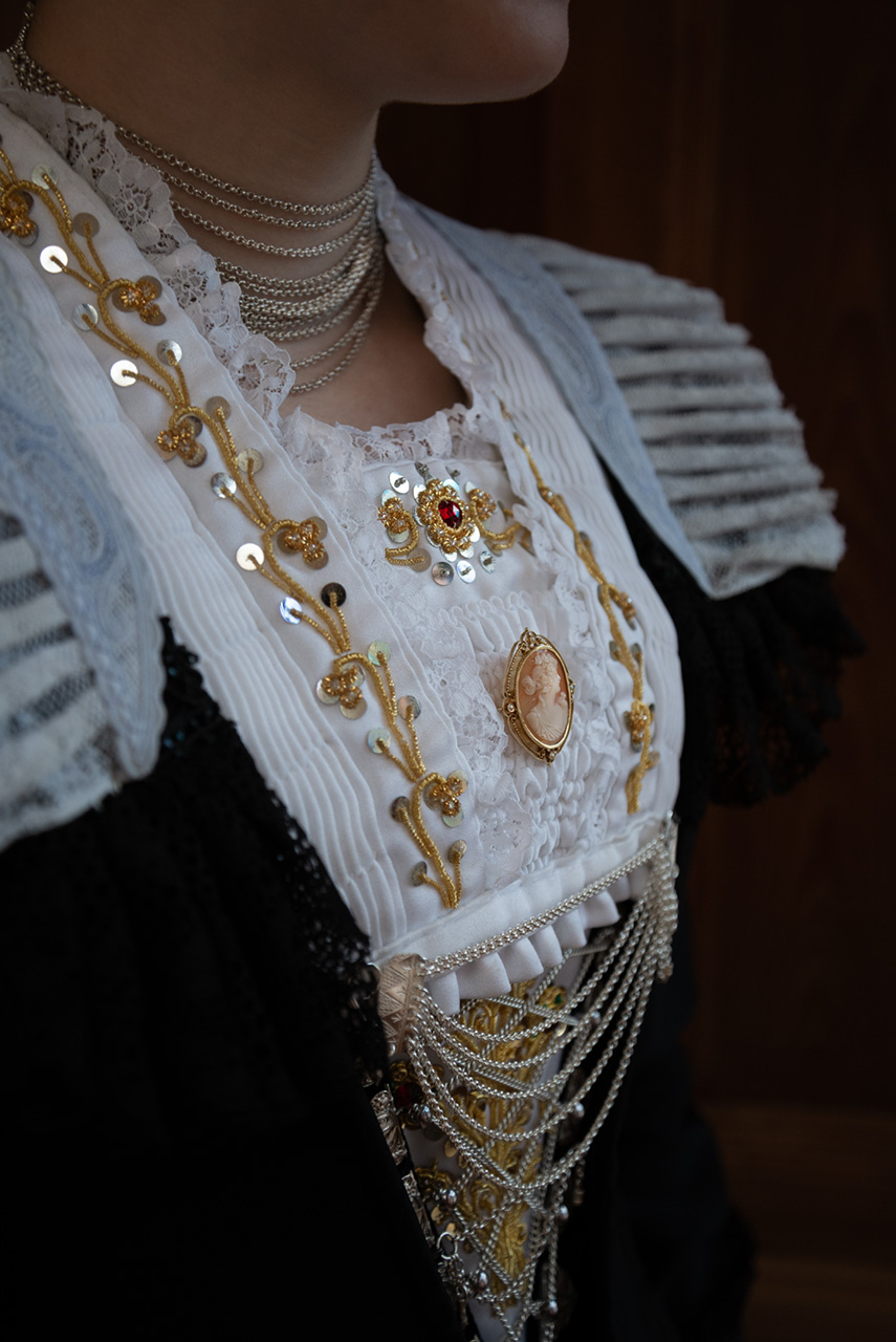 ©TVAI_Foto_BeatriceManser_Taefelitracht_AI_Web18