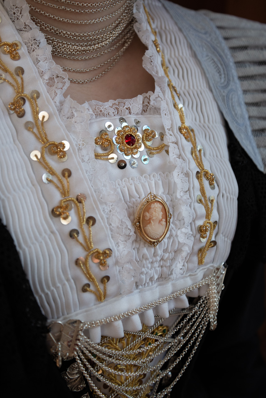 ©TVAI_Foto_BeatriceManser_Taefelitracht_AI_Web19