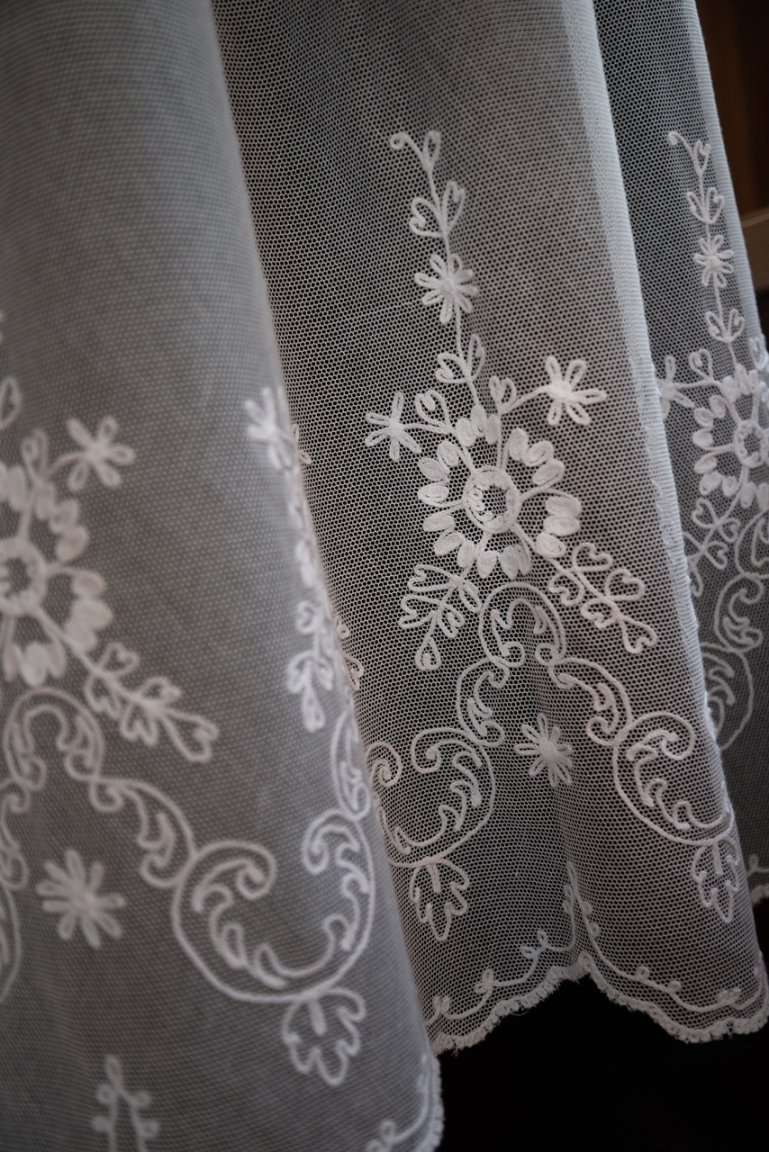 ©TVAI_Foto_BeatriceManser_Taefelitracht_AI_Web20