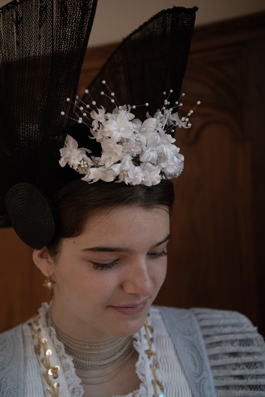 ©TVAI_Foto_BeatriceManser_Taefelitracht_AI_Web21