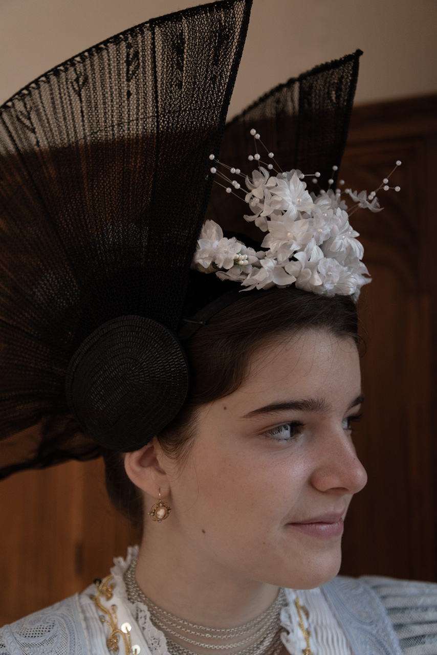 ©TVAI_Foto_BeatriceManser_Taefelitracht_AI_Web23