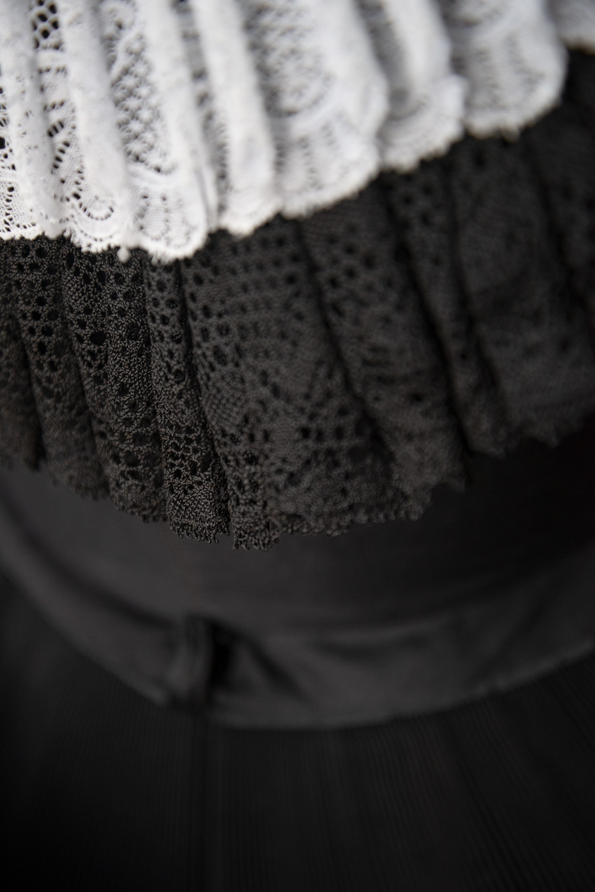 ©TVAI_Foto_BeatriceManser_Taefelitracht_AI_Web24