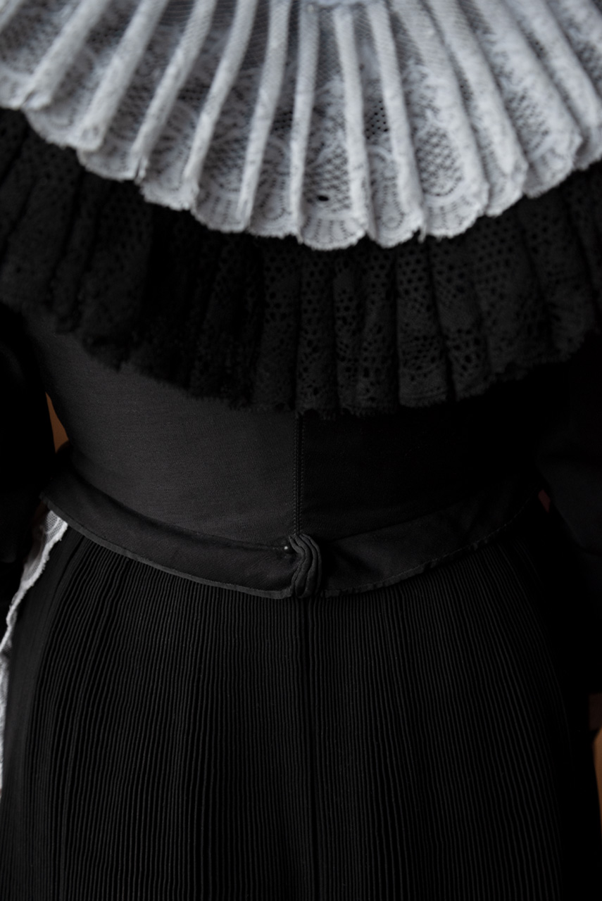 ©TVAI_Foto_BeatriceManser_Taefelitracht_AI_Web25