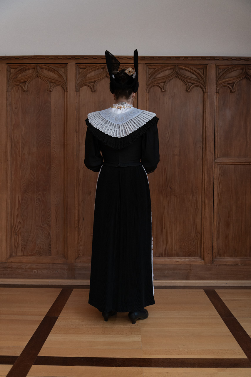 ©TVAI_Foto_BeatriceManser_Taefelitracht_AI_Web27