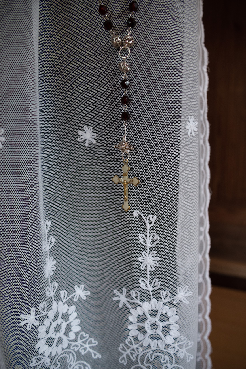 ©TVAI_Foto_BeatriceManser_Taefelitracht_AI_Web28