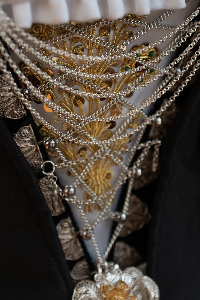 ©TVAI_Foto_BeatriceManser_Taefelitracht_AI_Web29