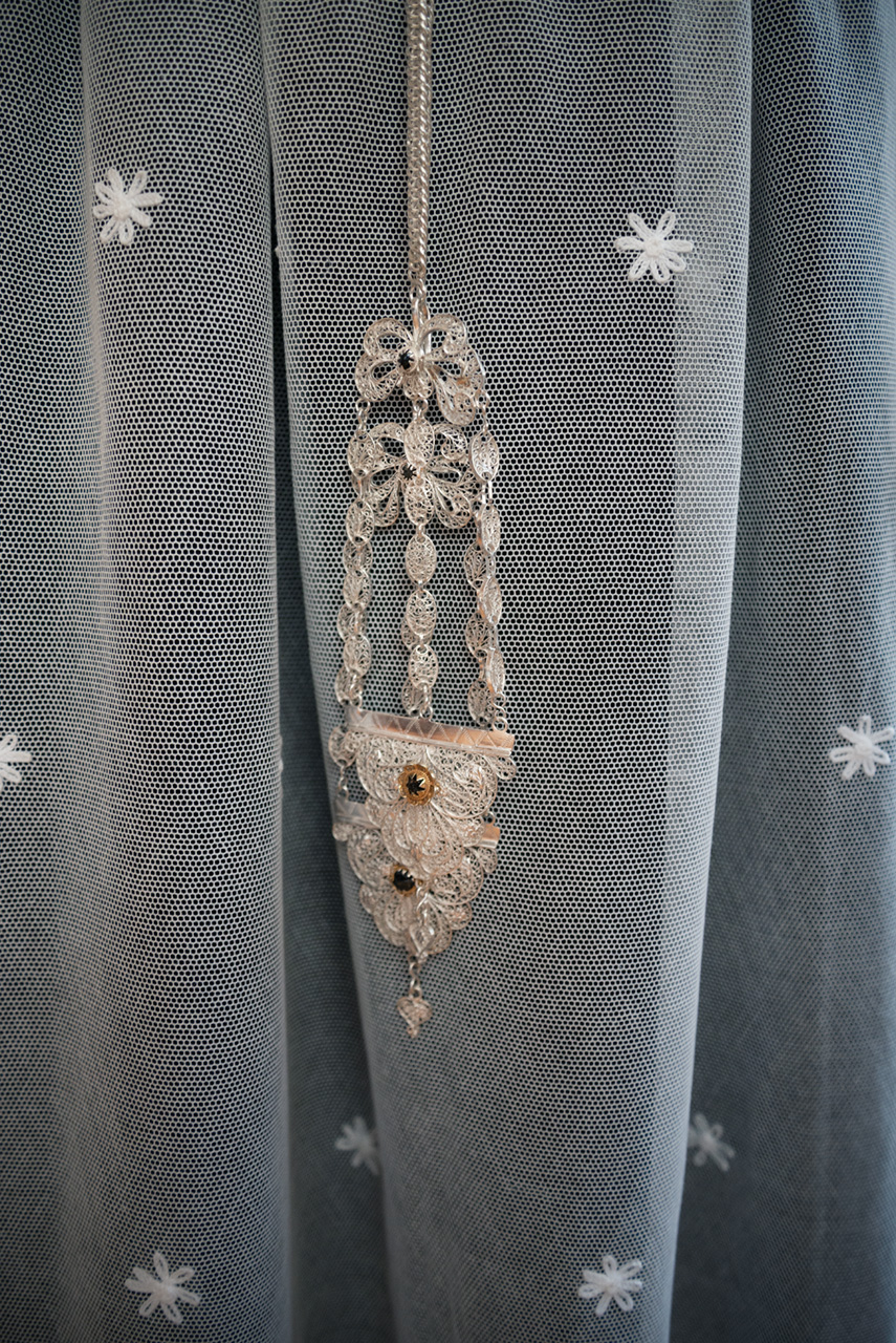 ©TVAI_Foto_BeatriceManser_Taefelitracht_AI_Web30