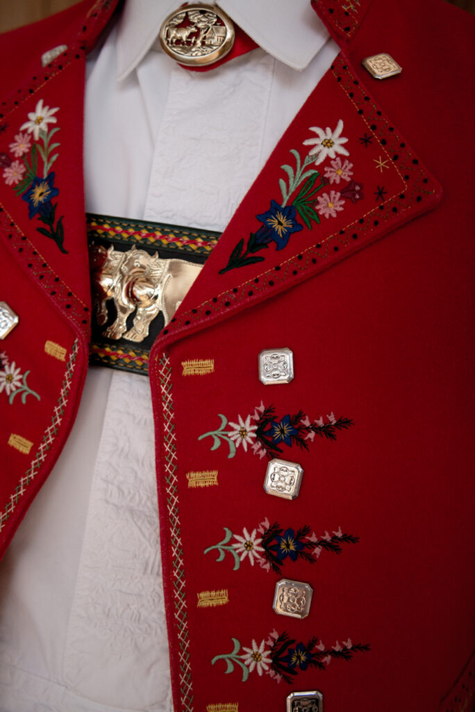 ©TVAI_Foto_BeatriceManser_di_Bruune_AI_Web02