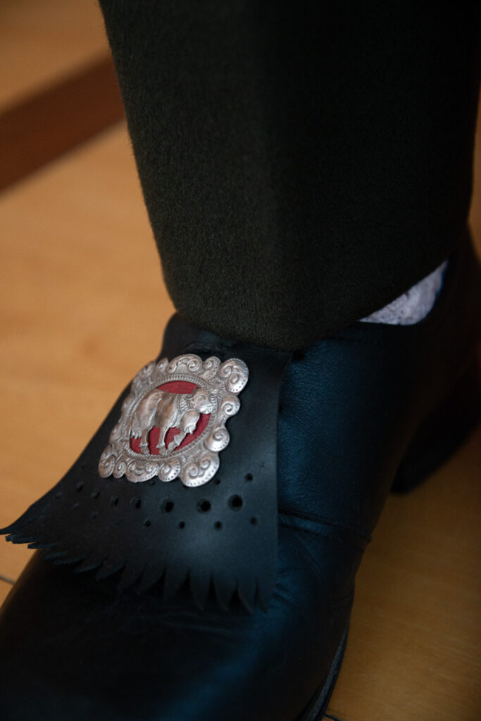 ©TVAI_Foto_BeatriceManser_di_Bruune_AI_Web04