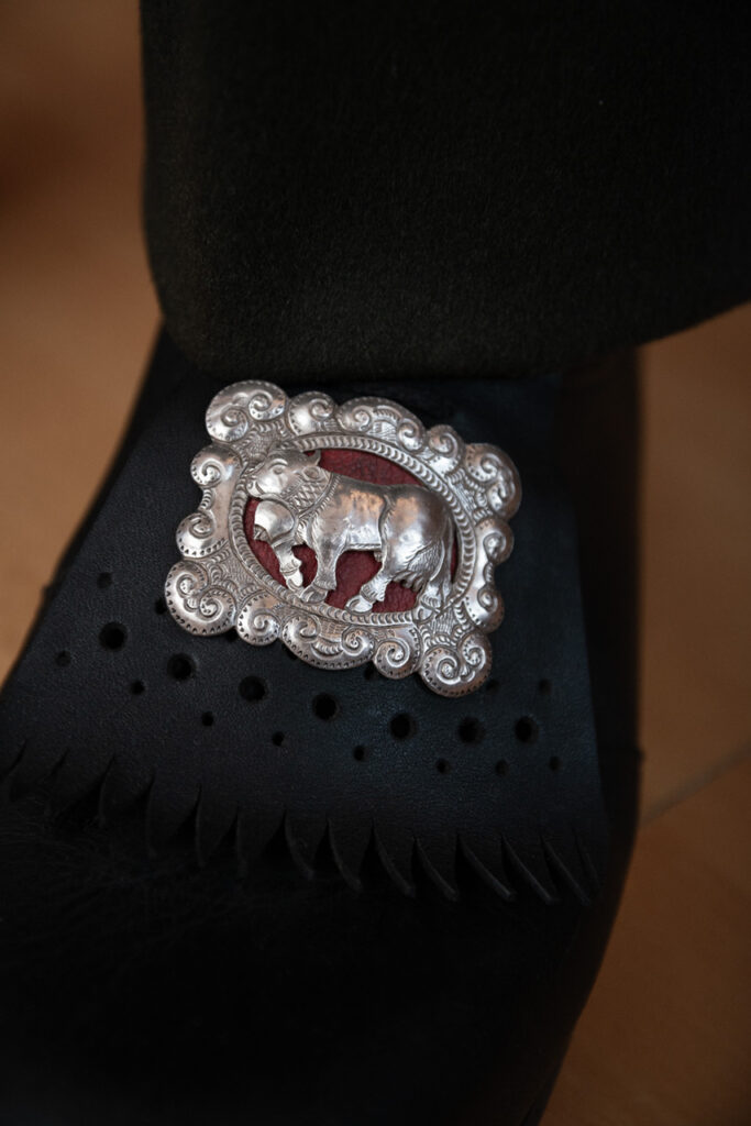 ©TVAI_Foto_BeatriceManser_di_Bruune_AI_Web04a