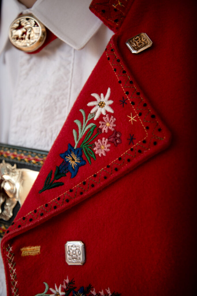 ©TVAI_Foto_BeatriceManser_di_Bruune_AI_Web06