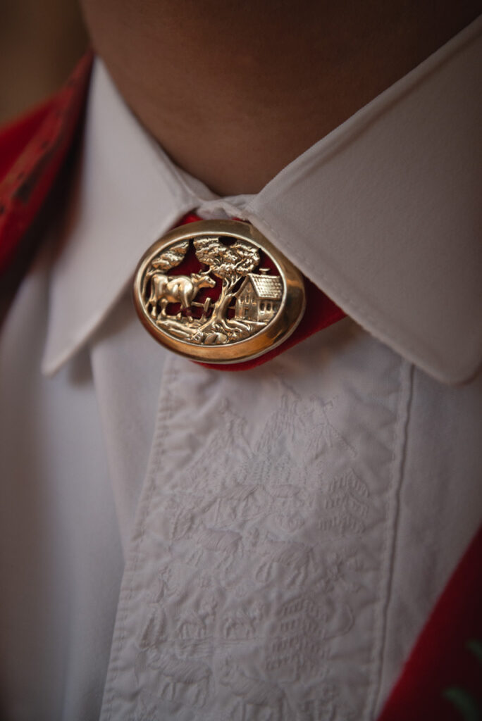 ©TVAI_Foto_BeatriceManser_di_Bruune_AI_Web07