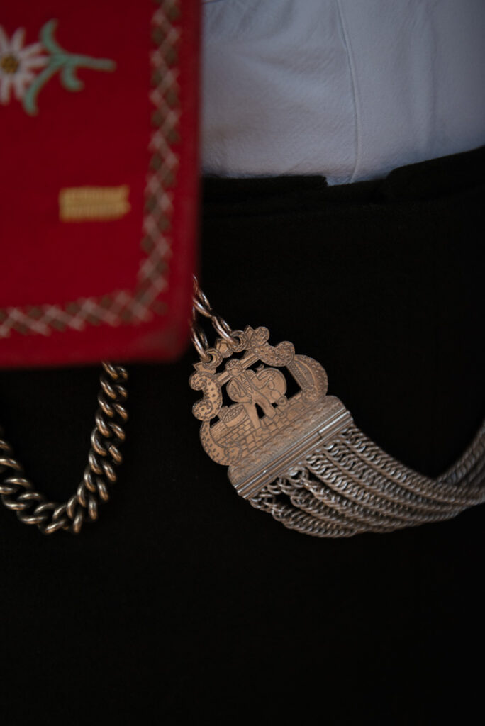 ©TVAI_Foto_BeatriceManser_di_Bruune_AI_Web09