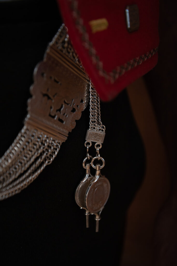 ©TVAI_Foto_BeatriceManser_di_Bruune_AI_Web10