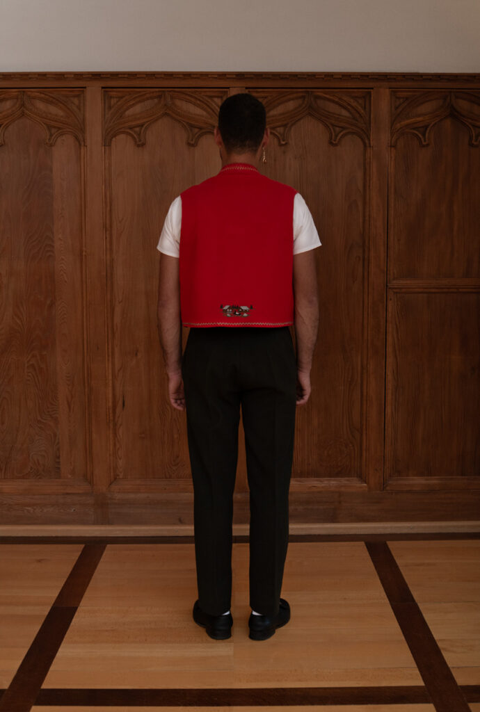 ©TVAI_Foto_BeatriceManser_di_Bruune_AI_Web12