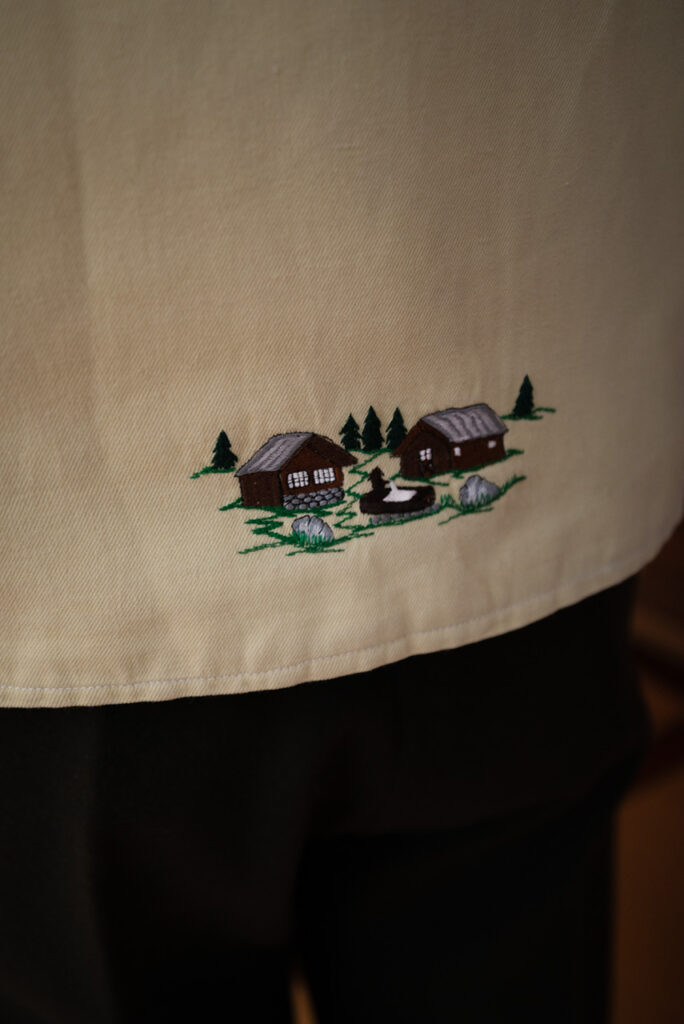 ©TVAI_Foto_BeatriceManser_di_Bruune_AI_Web13