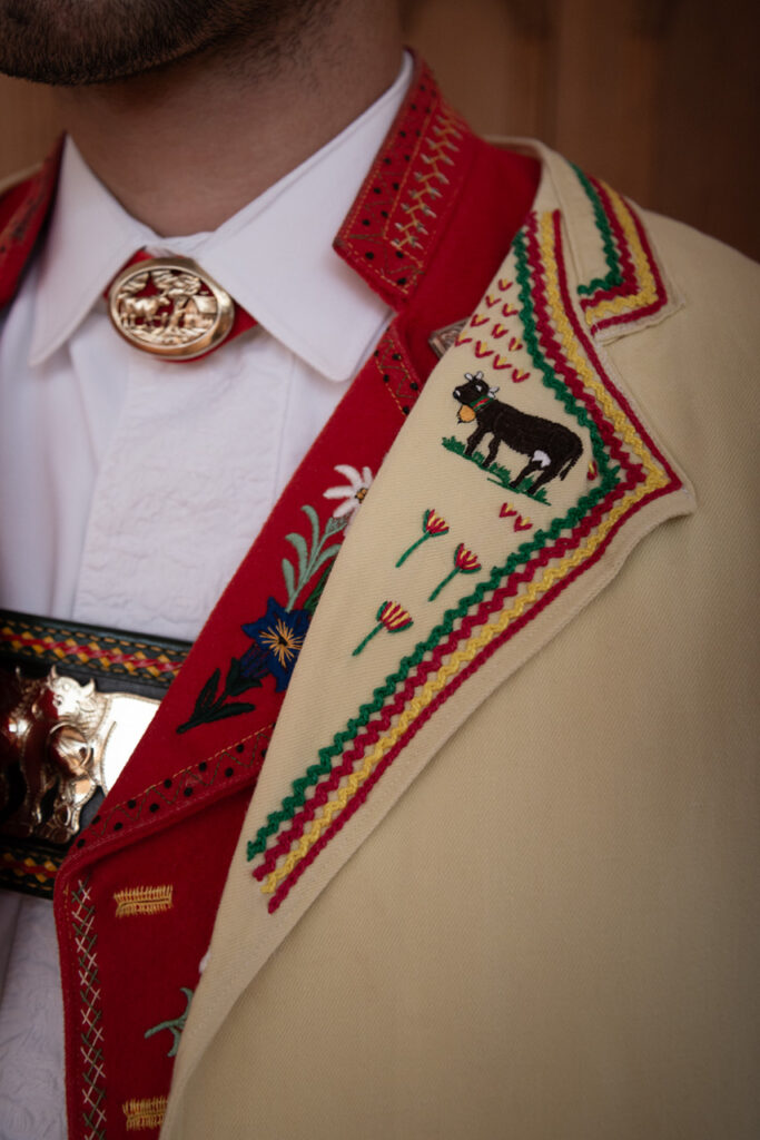 ©TVAI_Foto_BeatriceManser_di_Bruune_AI_Web15