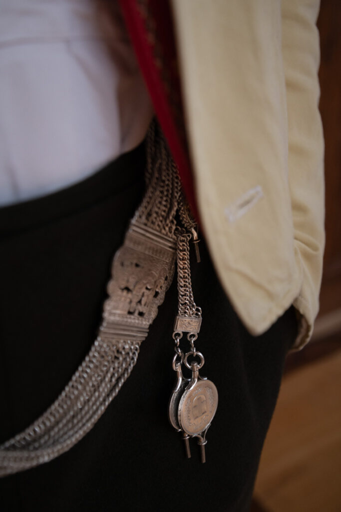 ©TVAI_Foto_BeatriceManser_di_Bruune_AI_Web17