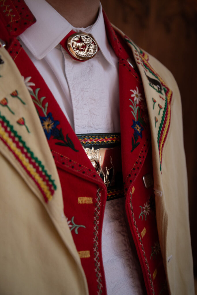 ©TVAI_Foto_BeatriceManser_di_Bruune_AI_Web18