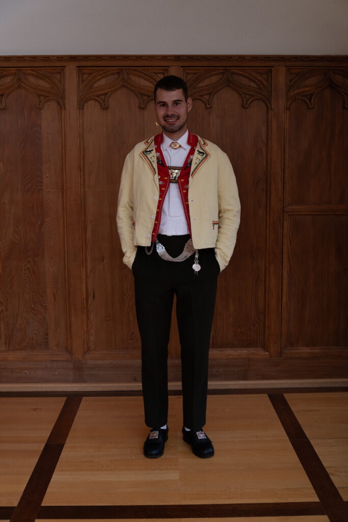 ©TVAI_Foto_BeatriceManser_di_Bruune_AI_Web19