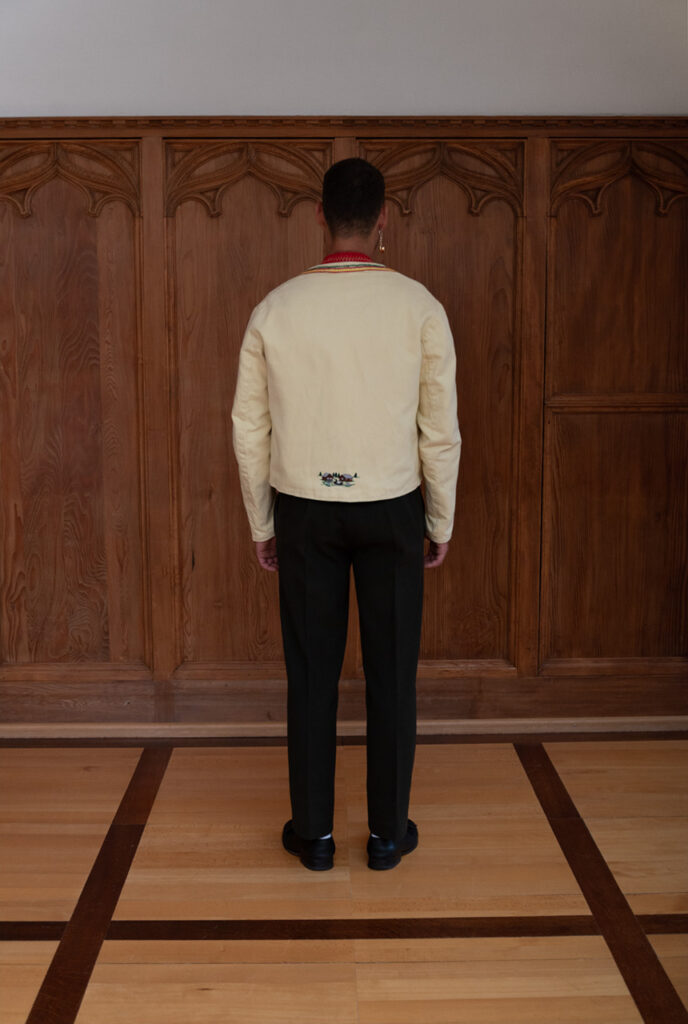 ©TVAI_Foto_BeatriceManser_di_Bruune_AI_Web20